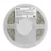 Светодиодная LED лента Feron LS511, 120SMD(2835)/м 11Вт/м 24V 5000*8*1.22мм 3000К IP65