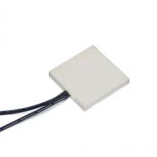 SEN33A 500W 220V датчик касания скрытый белый