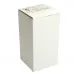Светодиодный светильник тротуарный (грунтовый) Feron SP2713 7W зеленый 85-265V IP65