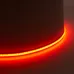 Светодиодная LED лента Feron LS530 320SMD(2110) 8Вт/м 24V 5000*8*1,8мм IP20, красный