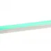 Крепеж для светодиодной ленты 220V LS720 (2835),  LD720 FERON