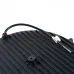 Светильник складской Feron AL1007  IP65 200W 120° 6400K
