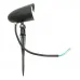 Светодиодный светильник тротуарный (грунтовый) Feron SP2714 12W 2700K 85-265V IP65
