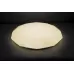 Светодиодный управляемый светильник накладной Feron AL5200 DIAMOND тарелка 70W 3000К-6000K белый