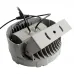 Светодиодный светильник ландшафтно-архитектурный Feron LL-899  DC24V 96W RGBW IP65
