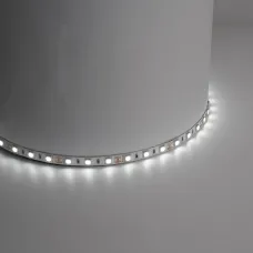 Cветодиодная LED лента Feron LS607, 30SMD(5050)/м 7.2Вт/м  5м IP65 12V 6500К