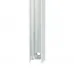 Крепеж для светодиодной ленты 220V LS721(2835),  LD721 FERON