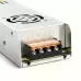 Трансформатор электронный для светодиодной ленты 350W 24V (драйвер), LB019 FERON