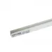 Крепеж для светодиодной ленты 220V LS720 (2835),  LD720 FERON