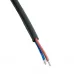 Светодиодный светильник ландшафтно-архитектурный Feron LL-899  DC24V 96W RGBW IP65