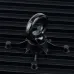 Светильник складской Feron AL1007  IP65 100W 120° 6400K