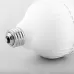 Лампа светодиодная Feron LB-65 E27-E40 30W 6400K