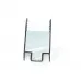 Крепеж для светодиодной ленты 220V LS720 (2835),  LD720 FERON