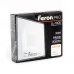 Светодиодный прожектор Feron.PRO LL-1000 IP65 30W 6400K