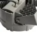 Светодиодный светильник ландшафтно-архитектурный Feron LL-899  DC24V 72W RGBW IP65
