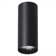 Светильник потолочный Feron ML103 Barrel MR11 GU10 35W 230V,  ML103