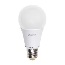 Лампа светодиодная PLED-ECO-А60 11W 4000K JAZZWAY