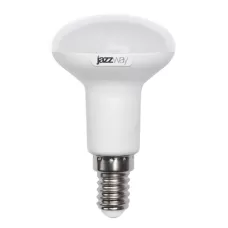 Лампа светодиодная  PLED-SP R50 7w E14 5000K  JAZZWAY