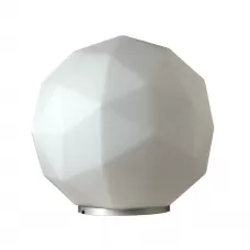 Светильник декоративный  AJ1-RGB-ST12 «кристалл» JAZZWAY