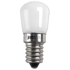 Лампа светодиодная для холодильников PLED-T22/50 2w E14 4000K Frost  JAZZWAY
