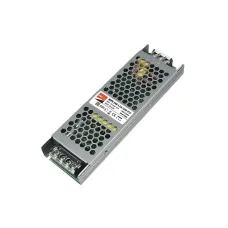 Блок питания IP20 для светодиодной ленты 24V
