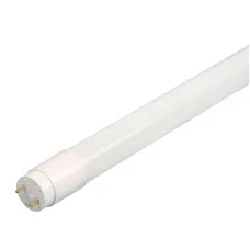 Лампа светодиодная  PLED T8 4000К