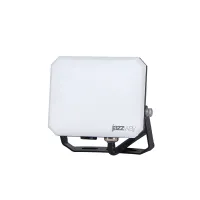Прожектор светодиодный PFL-SA 30W OPAL 6500K IP65