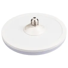 Лампа светодиодная высокой мощности PLED-HP-UFO 55w 6500K