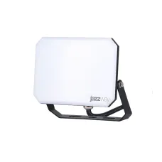Прожектор светодиодный PFL-SA 50W OPAL