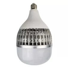 Лампа светодиодная высокой мощности PLED-HP-TR130 85w E27/E40 6500K JAZZWAY