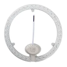 Светодиодный модуль PPB-Module 28w 6500K D230mm IP20