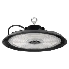 Светильник для высоких пролетов PHB 06 PRO-5 200W 5000K 60° IP65