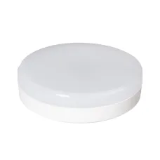 Лампа светодиодная PLED-GX53 20w 3000K 1630Lm  230V/50Hz Jazzway