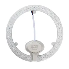 Светодиодный модуль PPB-Module 22w 6500K D195mm IP20