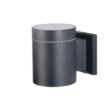 Светильник светодиодный фасадный PWL 11590 GX53-1 BL 230V IP65