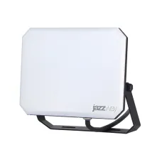 Прожектор светодиодный PFL-SA 100W OPAL