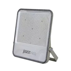 Прожектор светодиодный PFL- S4- 500w 6500K 80° IP65