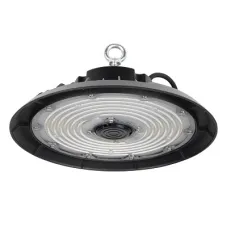 Светильник для высоких пролетов PHB 06 PRO-5 150W 5000K 60° IP65