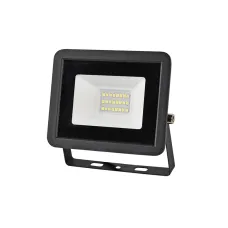 Прожектор светодиодный PFL LV 20W DC12-48V/AC12-48V  6500K IP65 Прожектор светодиодный PFL LV 20W DC12-48V/AC12-48V  6500K IP65