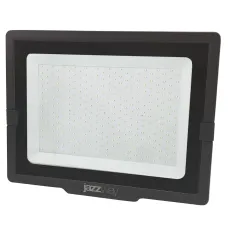 Прожектор светодиодный PFL-C3 250w 6500K IP65 JAZZWAY