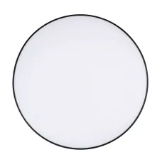 Светильник светодиодный PPB OPAL 36W 6500K BL IP20