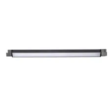 Трековый светодиодный светильник PTR 4140R 40W 4000K 120° BL IP40