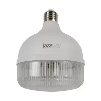 Лампа светодиодная для растений PPG T150 Agro 36w CL E27