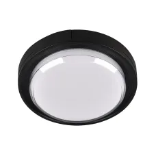 Светильник для ЖКХ PBH-PC9-OA 24W 4000K WHITE IP65