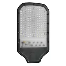 Светильник светодиодный консольный PSL 05-2 100w