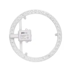 Светодиодный модуль PPB Module 40w